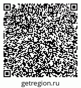79914995106