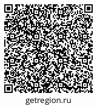 79914995108