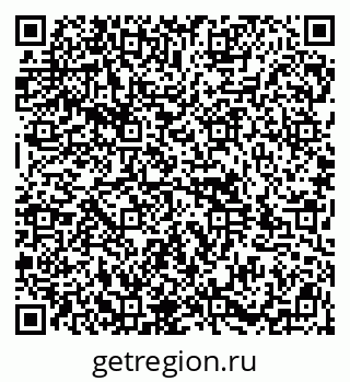 79914995112