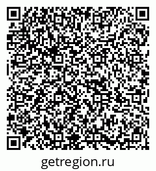 79914995116