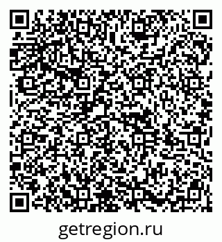 79914995118