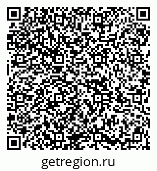 79914995120