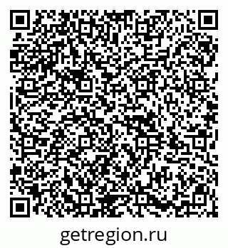 79914995123