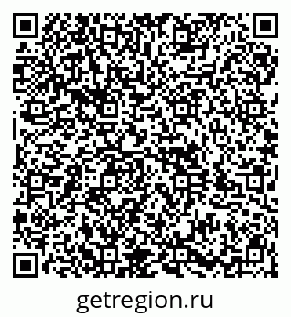 79914995124