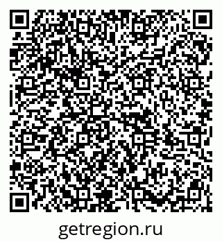 79914995130