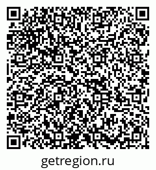 79914995135