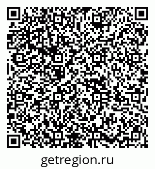 79914995136