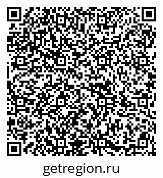 79914995140