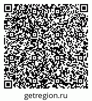 79914995141