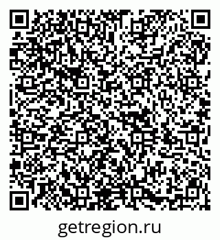 79914995144