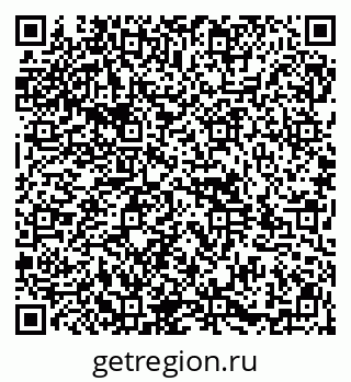 79914995145