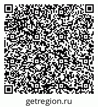 79914995146