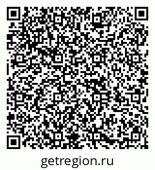 79914995147