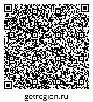 79914995150