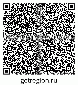 79914995151