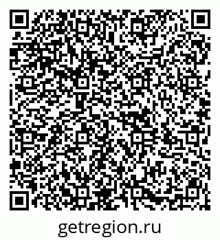 79914995154