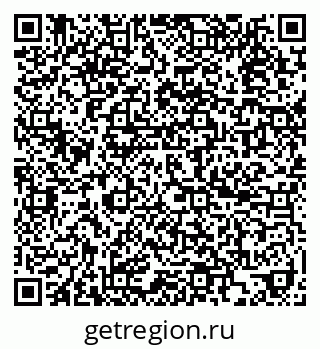 79914995158