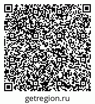 79914995164