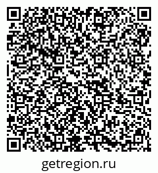 79914995168