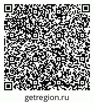 79914995172