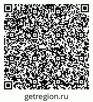 79914995174