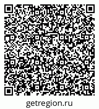 79914995175