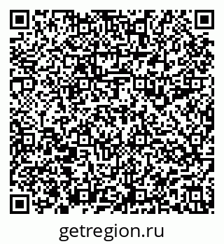 79914995178