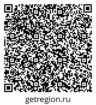 79914995181