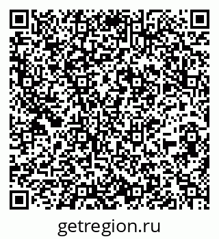 79914995183