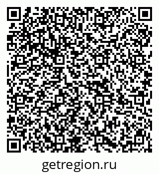 79914995184