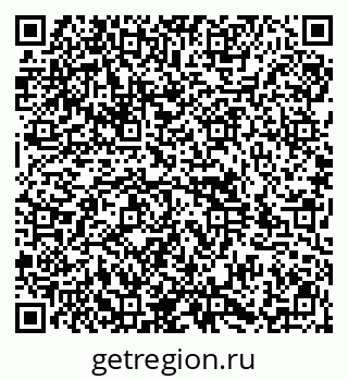 79914995187