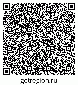 79914995188
