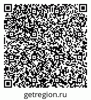 79914995190