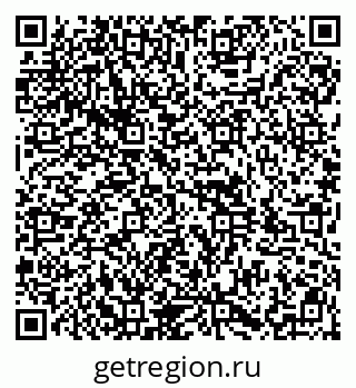79914995191