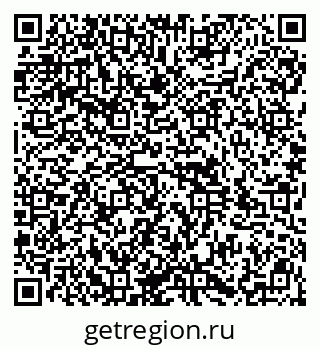 79914995192