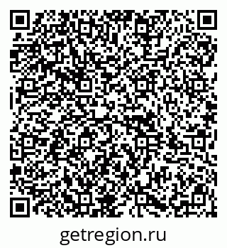 79914995193