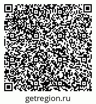79914995195