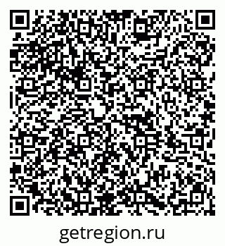 79914995197
