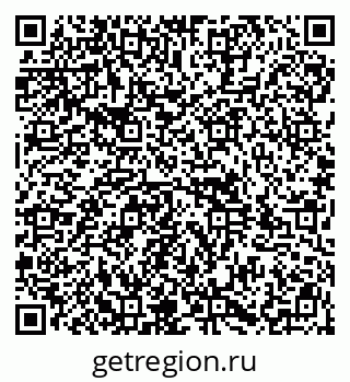 79914995199