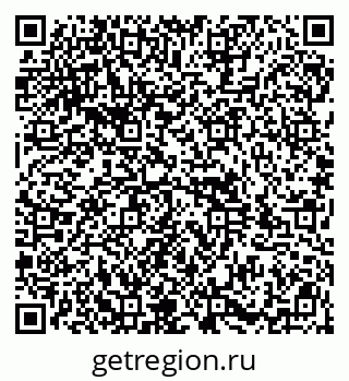 79914995203