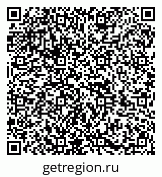 79914995205