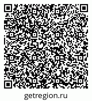 79914995207