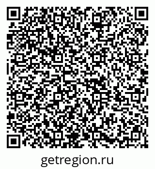 79914995209