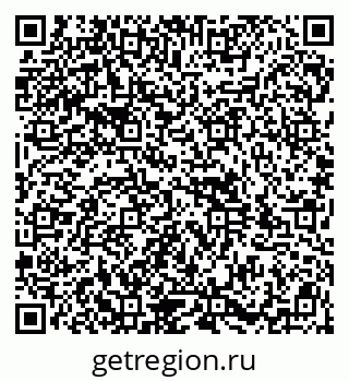 79914995210