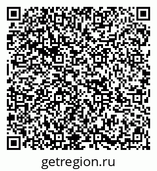 79914995211