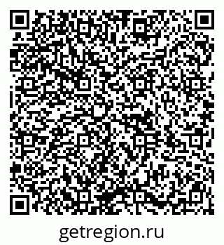 79914995213