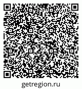79914995215