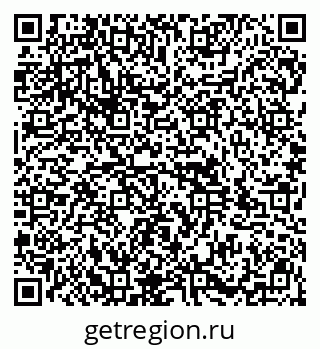 79914995216
