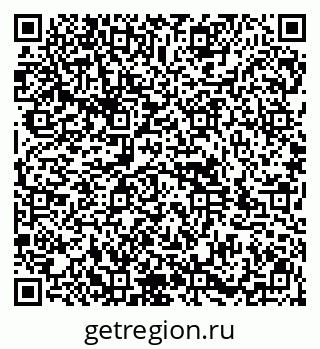 79914995217