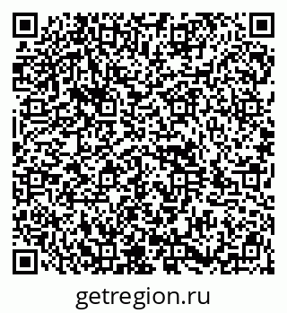 79914995218